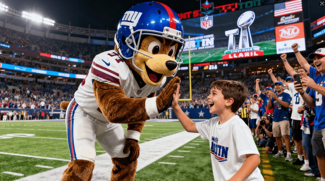 WordPress杂志主题Enspire